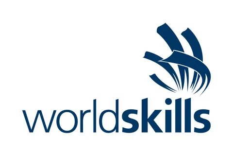 Муниципальный этап соревнований WorldSkills по компетенции "Организация экскурсионных услуг".